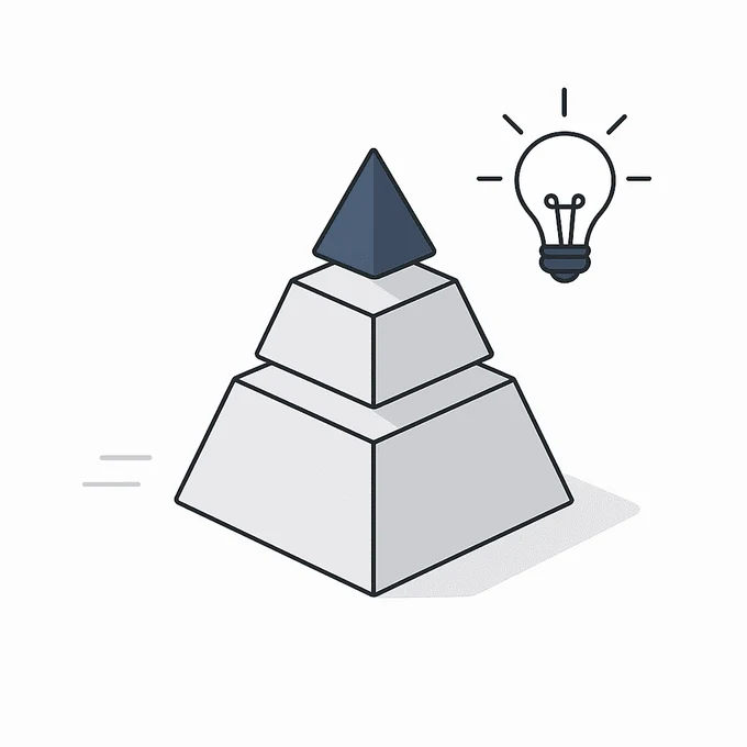 Стратегический аудит бренда